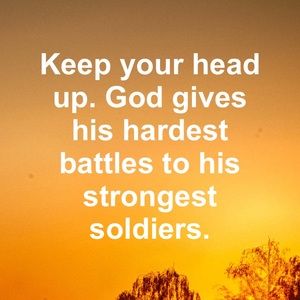 Meet your Posher, Poshmark